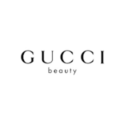 gucci beauty ambassador|Gucci endorsements.